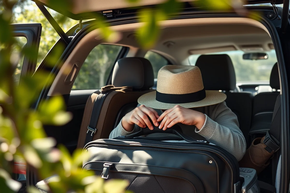 solo travel places to stay vs — Solo Travel Places To Stay Vs (step by step)