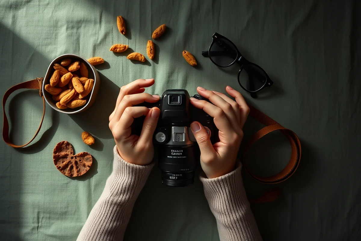 solo travel places to stay vs — Solo Travel Places To Stay Vs (the finished result)