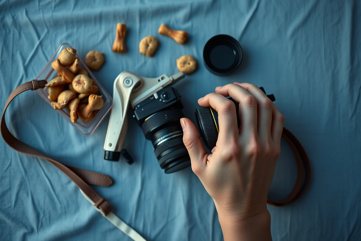 solo travel — Solo Travel (the finished result)