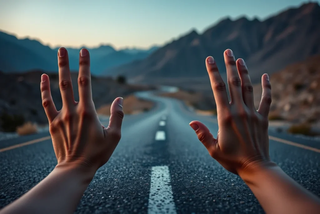 Solo Travel Tips