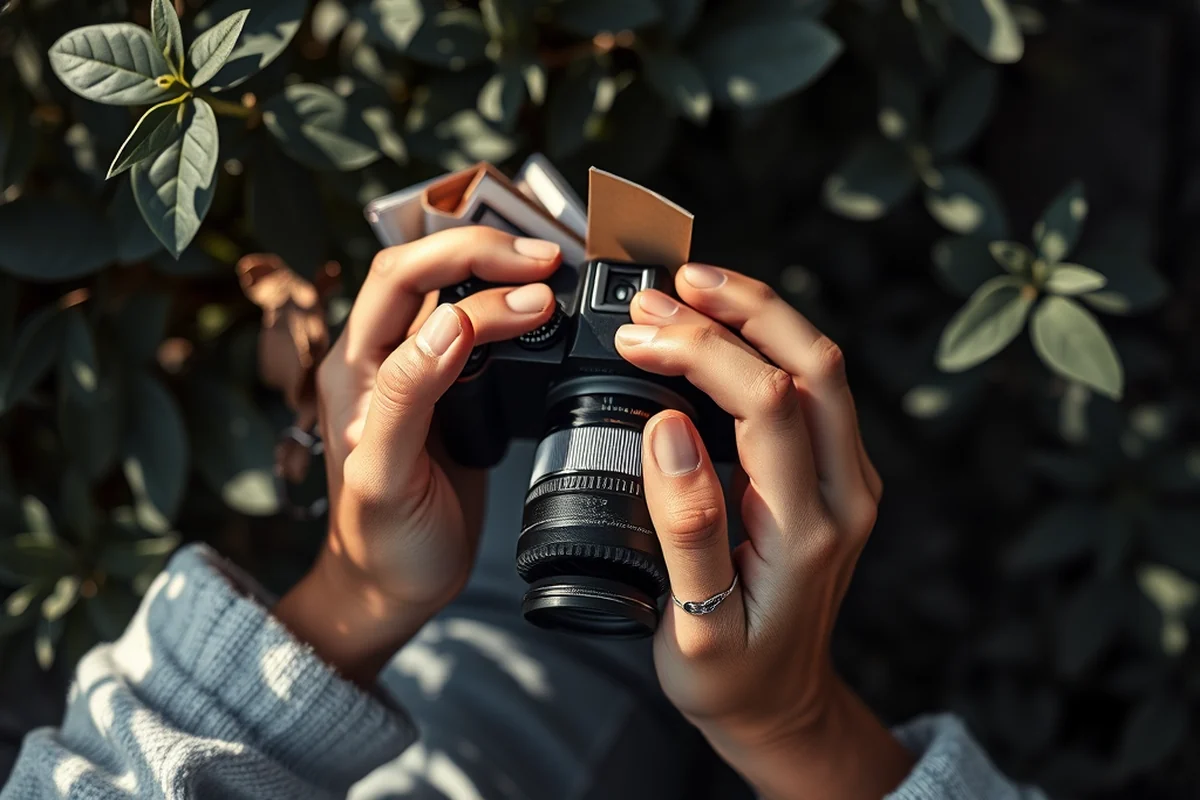 solo travel tips — Solo Travel Tips (the finished result)