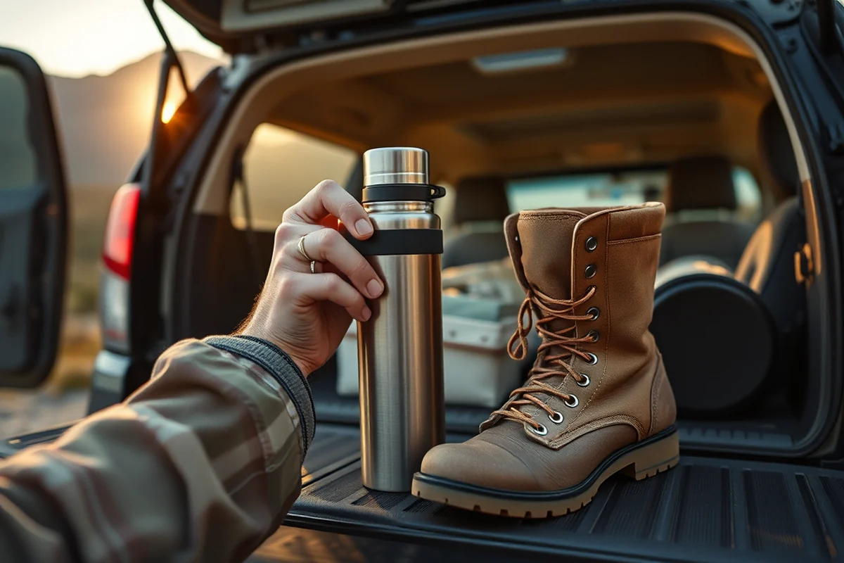 solo travel with groups — Solo Travel With Groups (step by step)