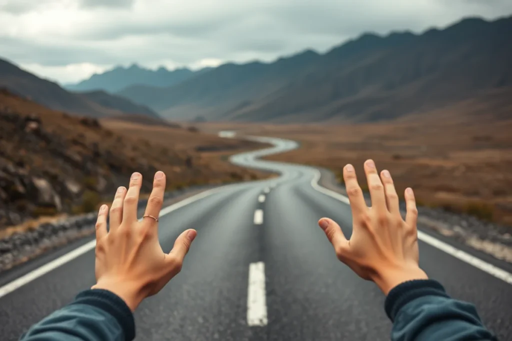 Solo Travel Women