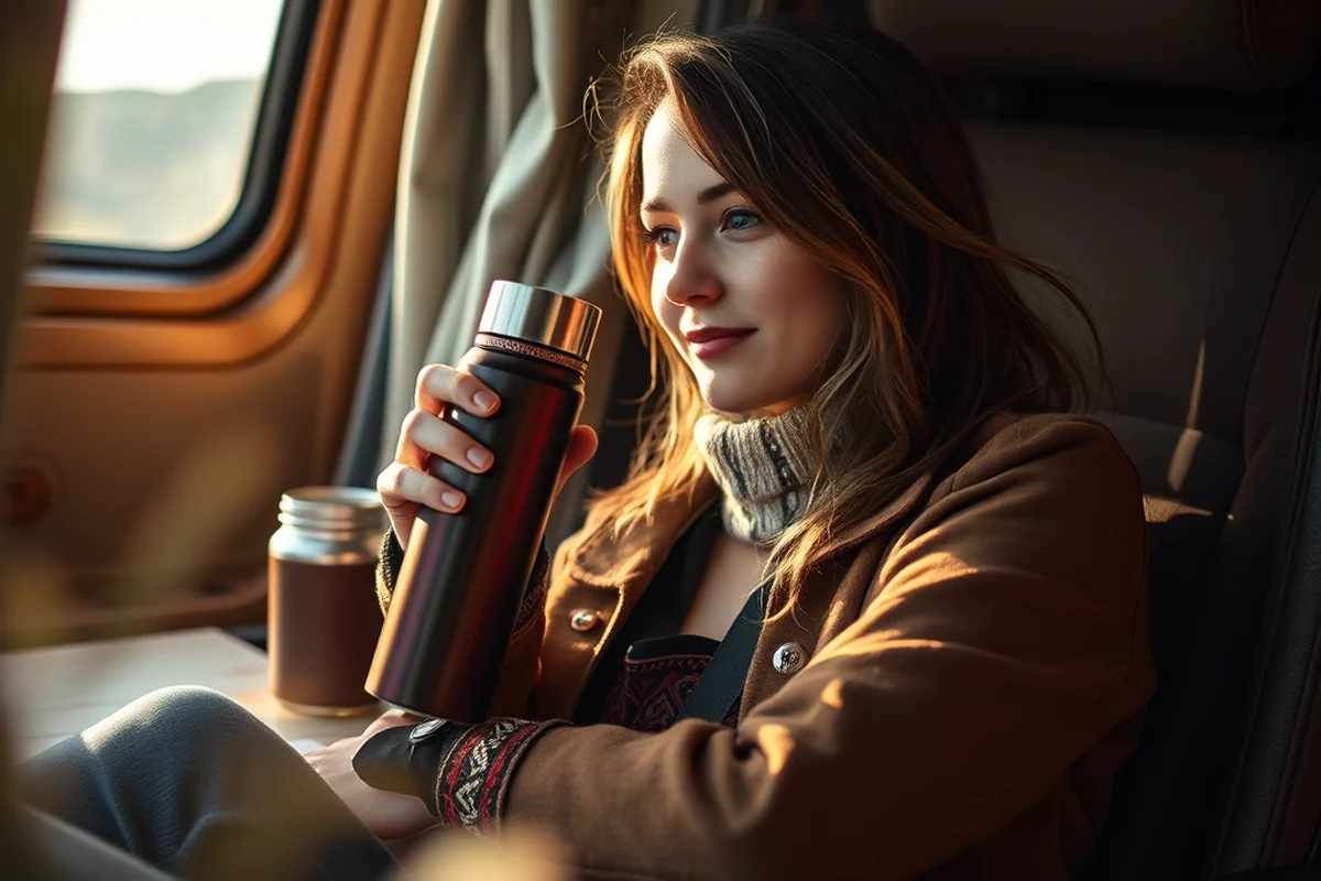 solo travel women — Solo Travel Women (step by step)