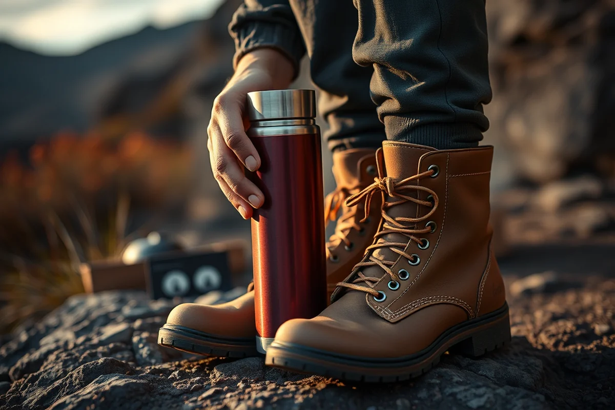 solo travelling — Solo Travelling (step by step)