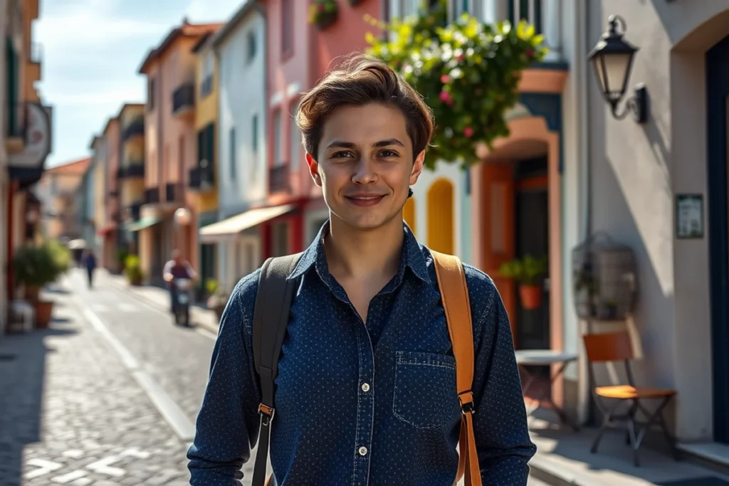 Top Solo Travel Company
