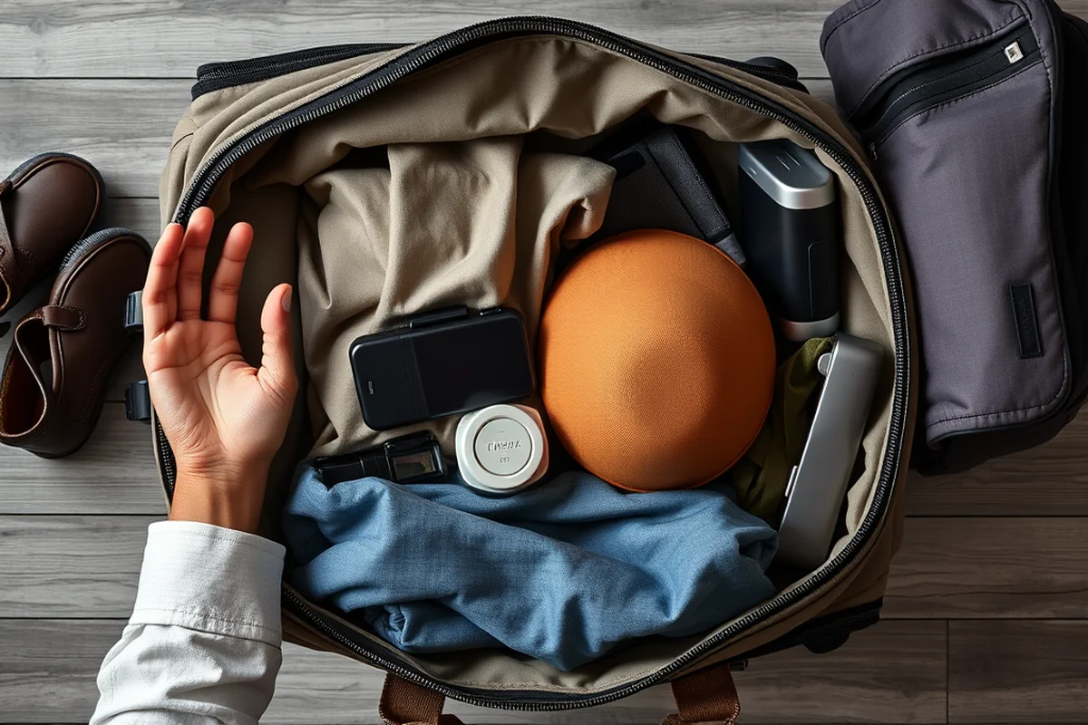 top solo travel for cheap — Top Solo Travel For Cheap (the finished result)