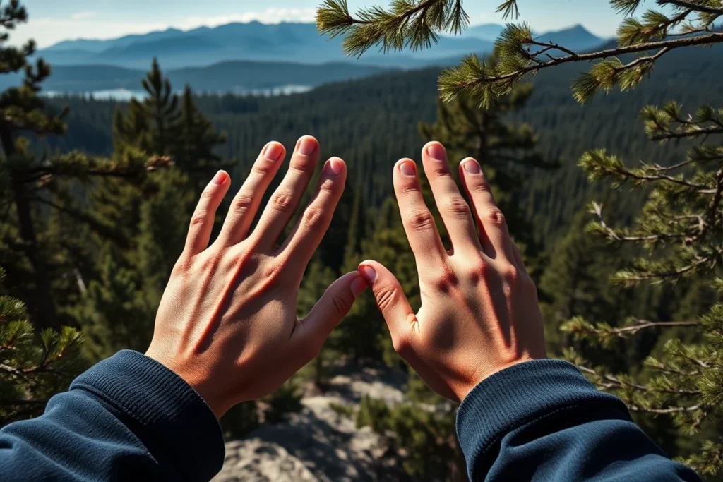 Top Solo Travel For The First Time