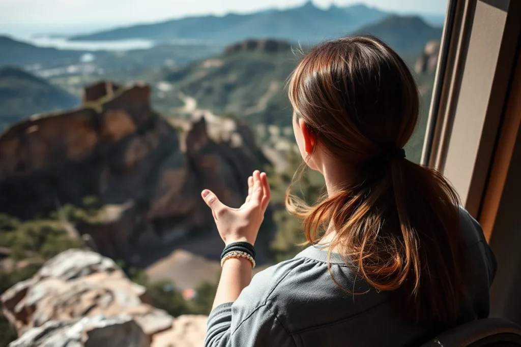 Top Solo Travel For Women