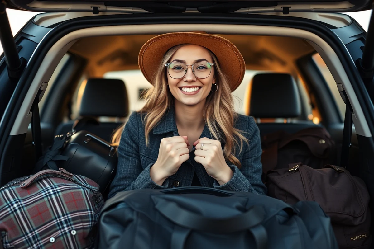top solo travel for women — Top Solo Travel For Women (step by step)