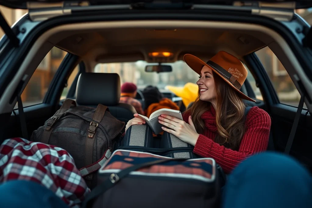 Top Solo Travel For Women Tours