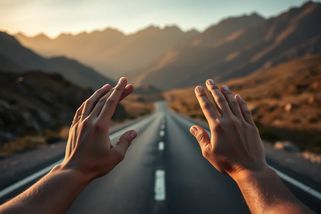 Top Solo Travel On A Budget