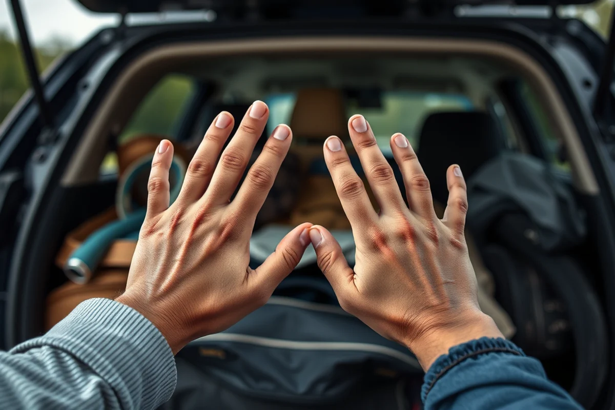 top solo travel on a budget — Top Solo Travel On A Budget (step by step)