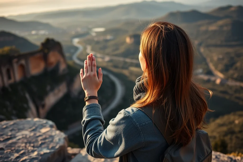 Top Solo Travel While In A Relationship Reddit