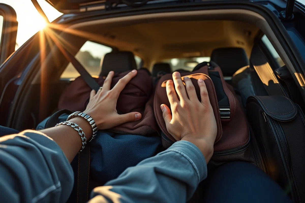 top solo travel while in a relationship reddit — Top Solo Travel While In A Relationship Reddit (step by step)