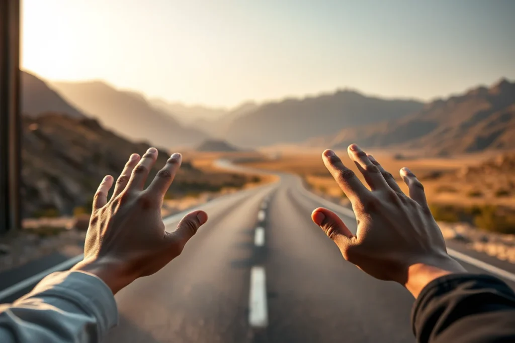 Travel For Groups