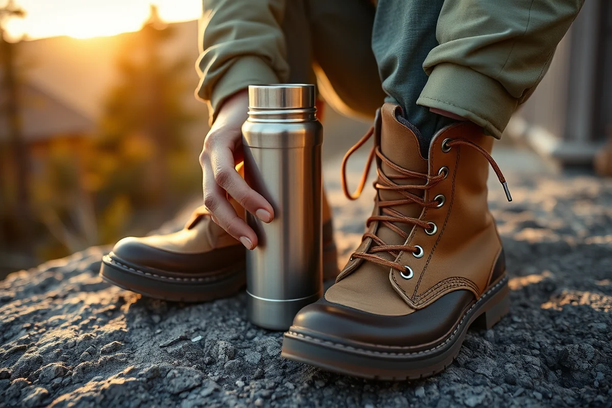 types of solo travel deals — Types Of Solo Travel Deals (step by step)