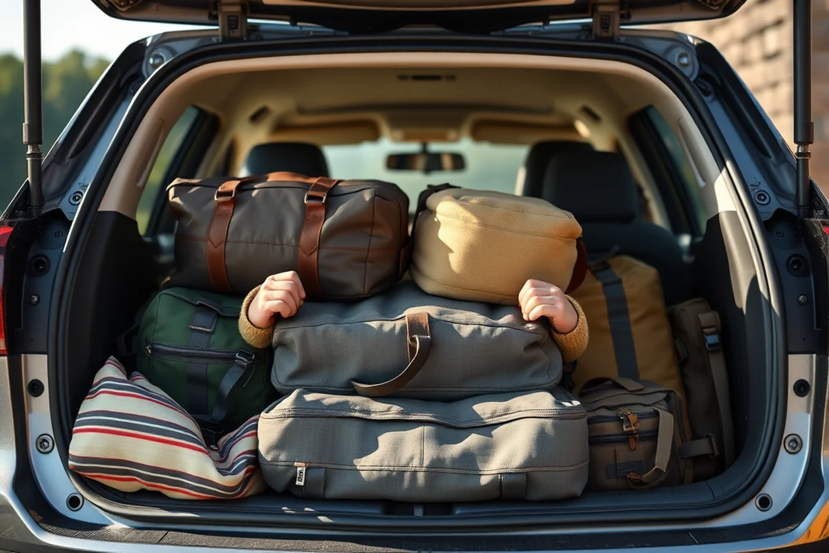 what is solo camping for two about — What Is Solo Camping For Two About (step by step)