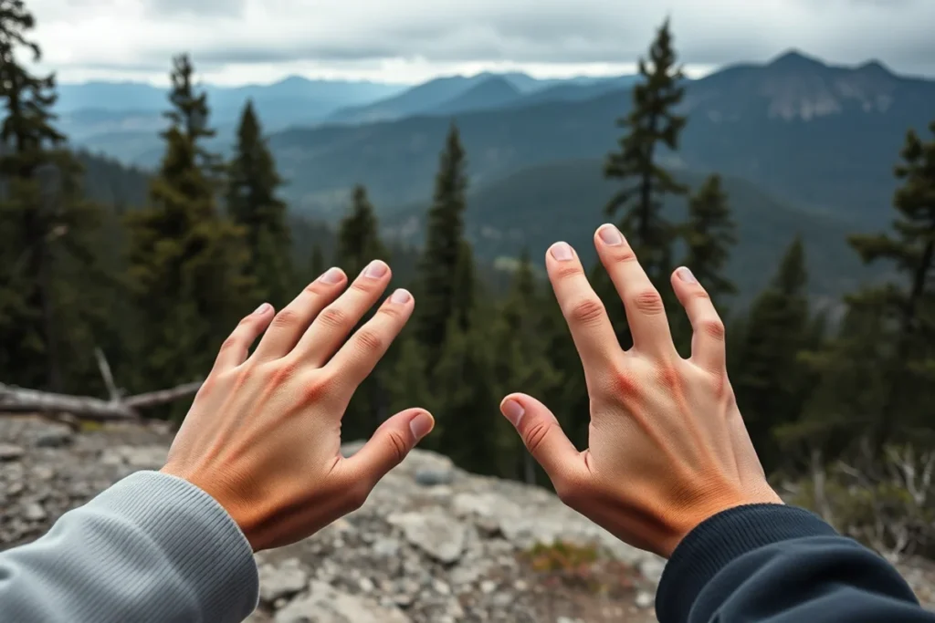 What Is Solo Camping For Two