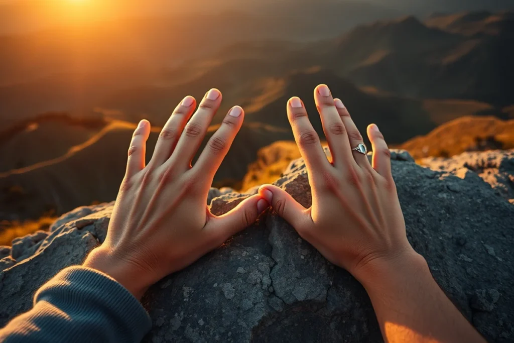 What Is Solo Traveling