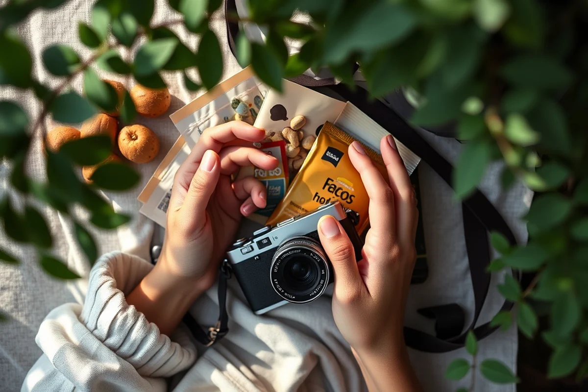 what is solo traveling ā What Is Solo Traveling (the finished result)