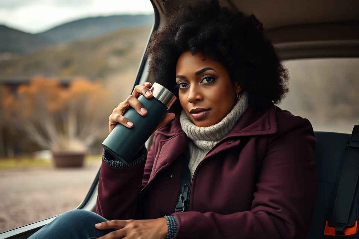 what is solo traveling with tracee ellis ross — What Is Solo Traveling With Tracee Ellis Ross (step by step)