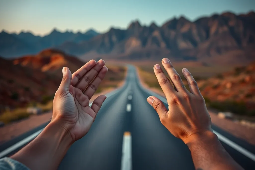 What Is Travel Leaders