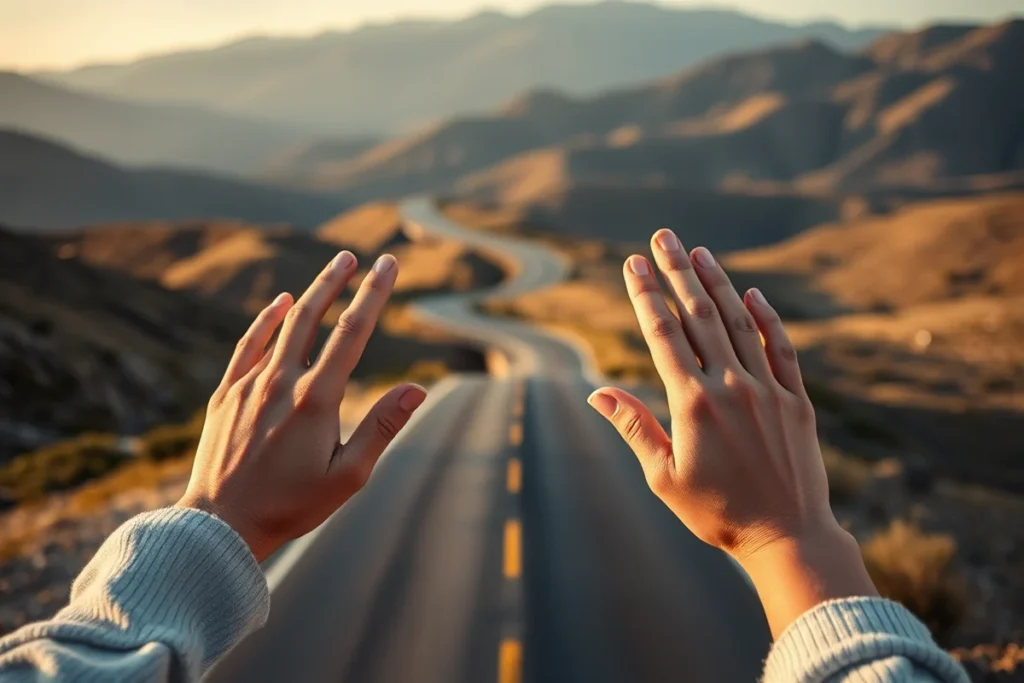 Affordable Solo Travel For A Woman