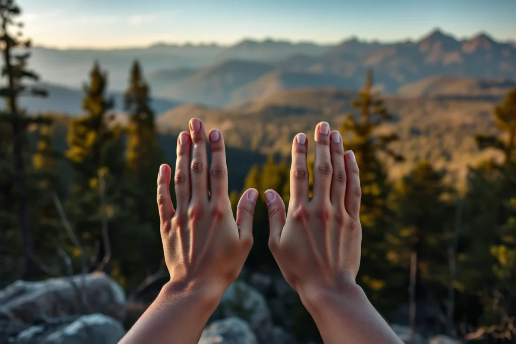 Affordable Solo Travel For Adults