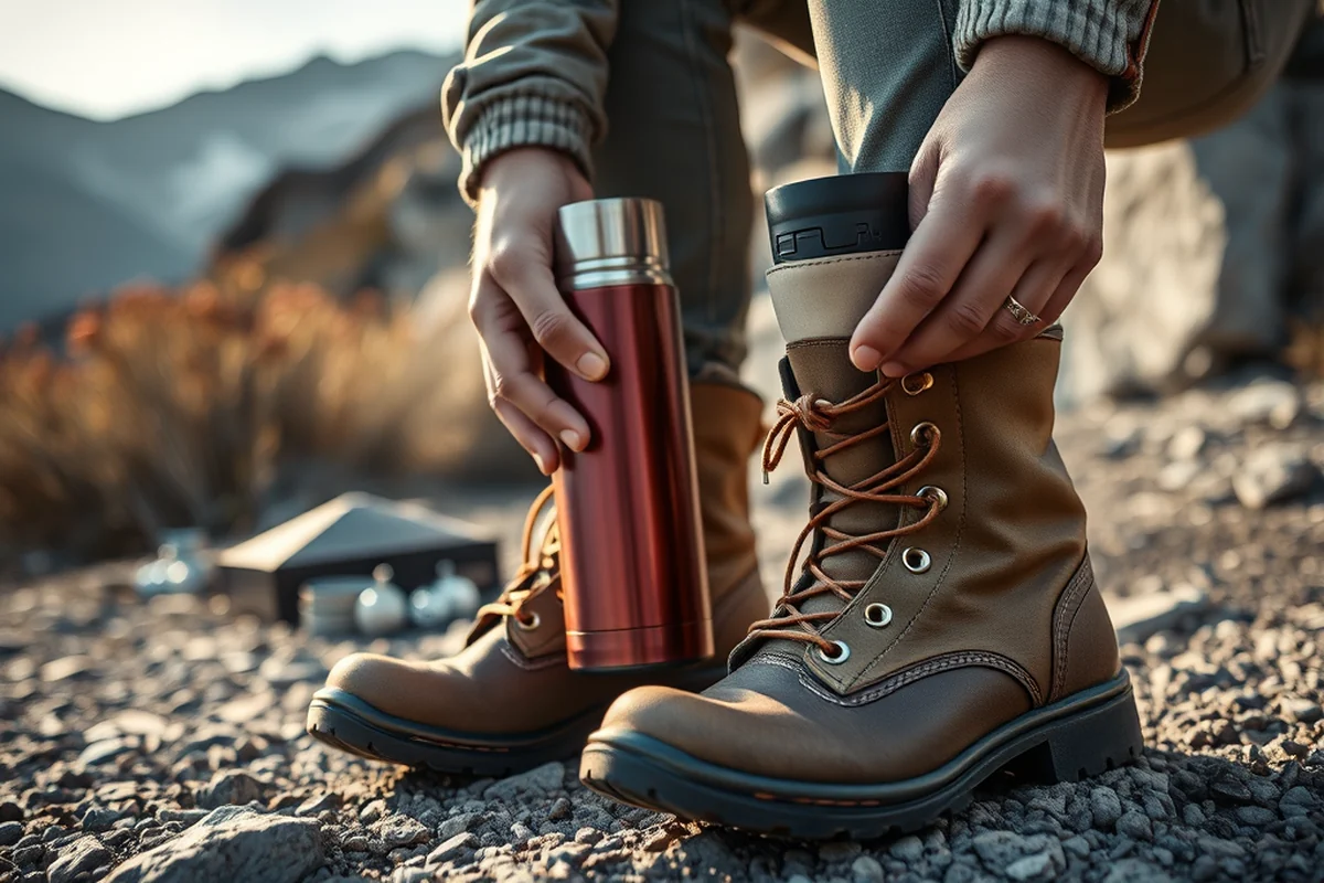 affordable solo travel for adults — Affordable Solo Travel For Adults (step by step)