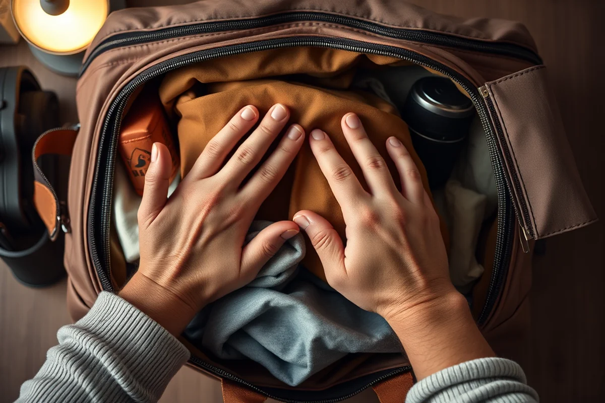 affordable solo travel for adults — Affordable Solo Travel For Adults (the finished result)