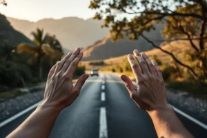 Affordable Solo Travel For Retirees