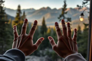 Affordable Solo Travel For Women Places