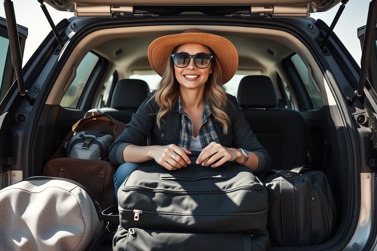 affordable solo travel for women places — Affordable Solo Travel For Women Places (step by step)