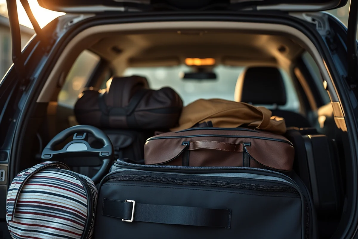 affordable solo travelers tour — Affordable Solo Travelers Tour (step by step)