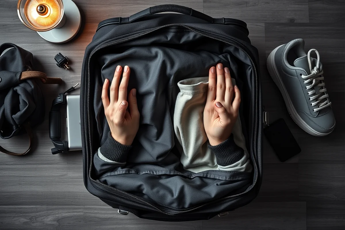 affordable solo travelers tour — Affordable Solo Travelers Tour (the finished result)