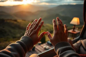 Affordable Solo Travelling