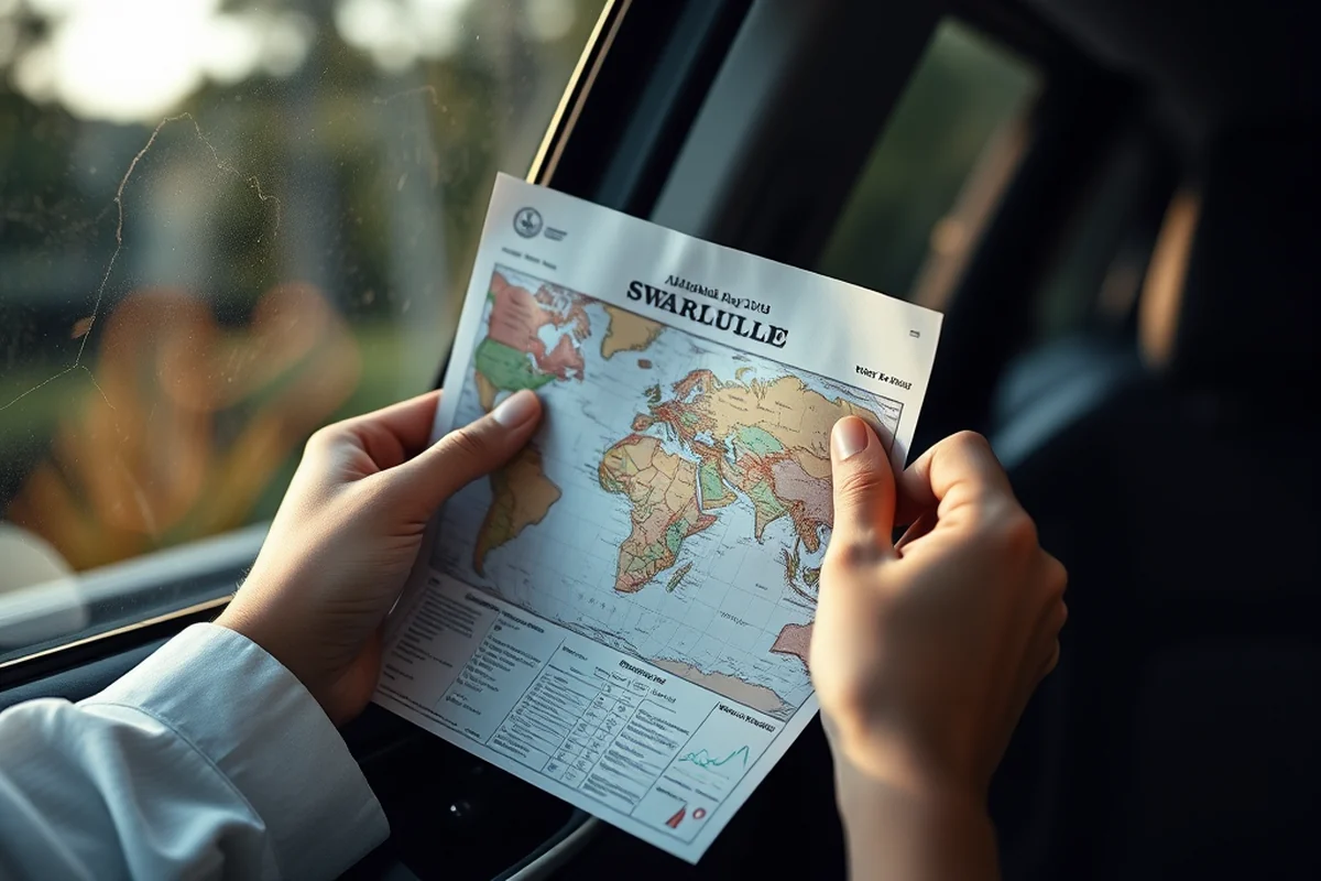 affordable solo travelling — Affordable Solo Travelling (step by step)