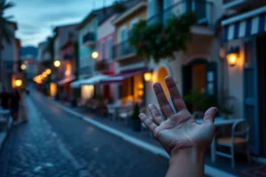 Best Solo Travel All Inclusive