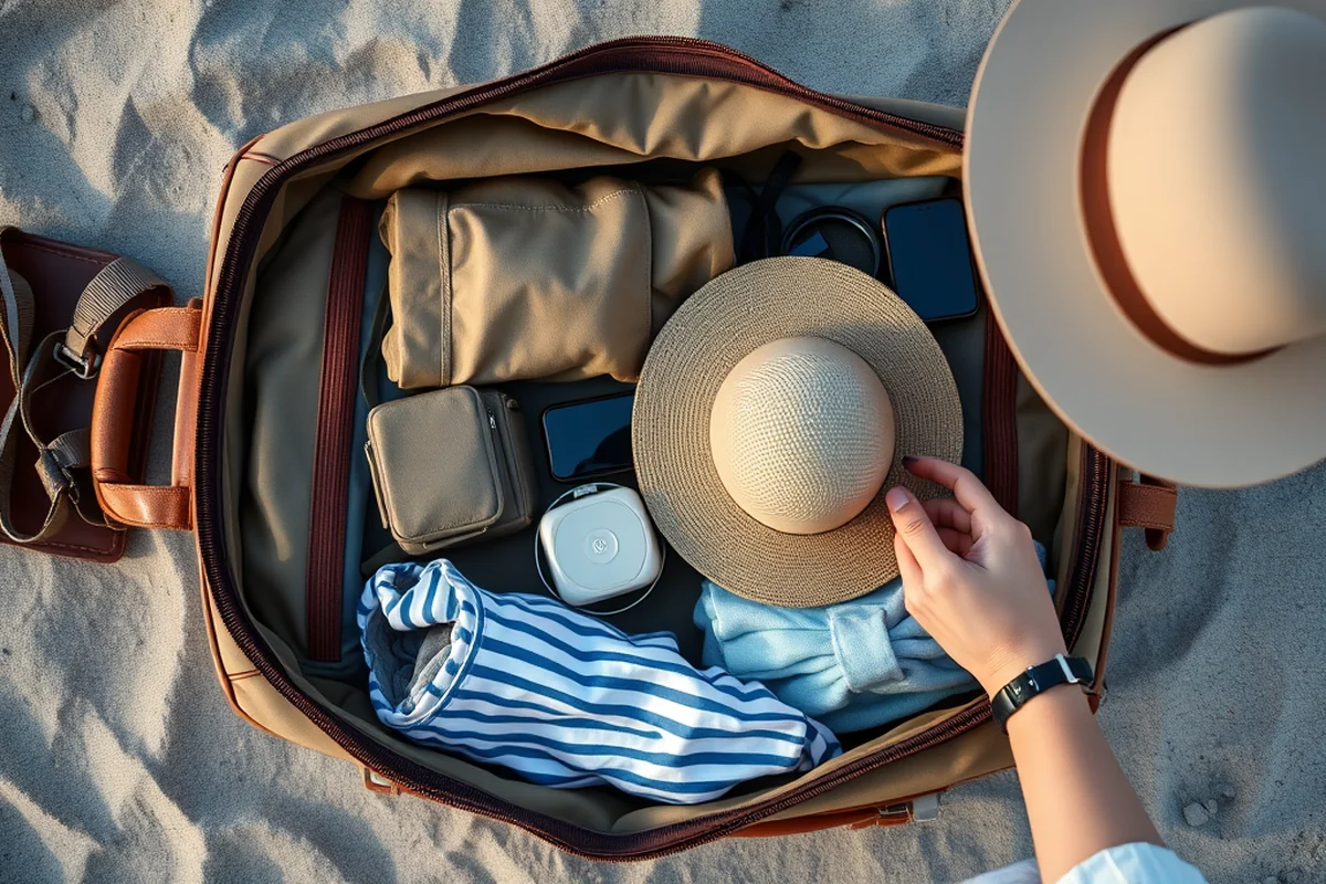 best solo travel all inclusive — Best Solo Travel All Inclusive (the finished result)