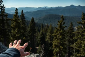 Best Solo Travel For People Over 50