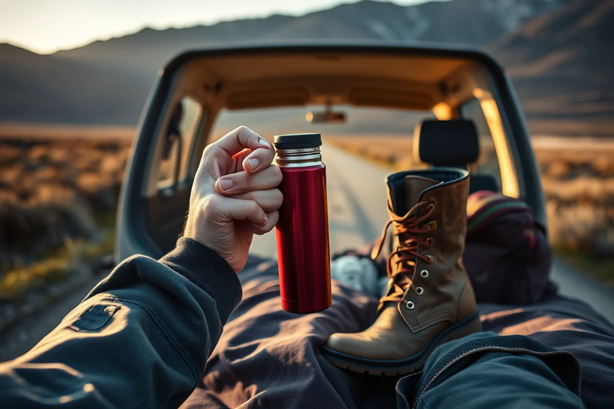 best solo travel for people over 50 — Best Solo Travel For People Over 50 (step by step)