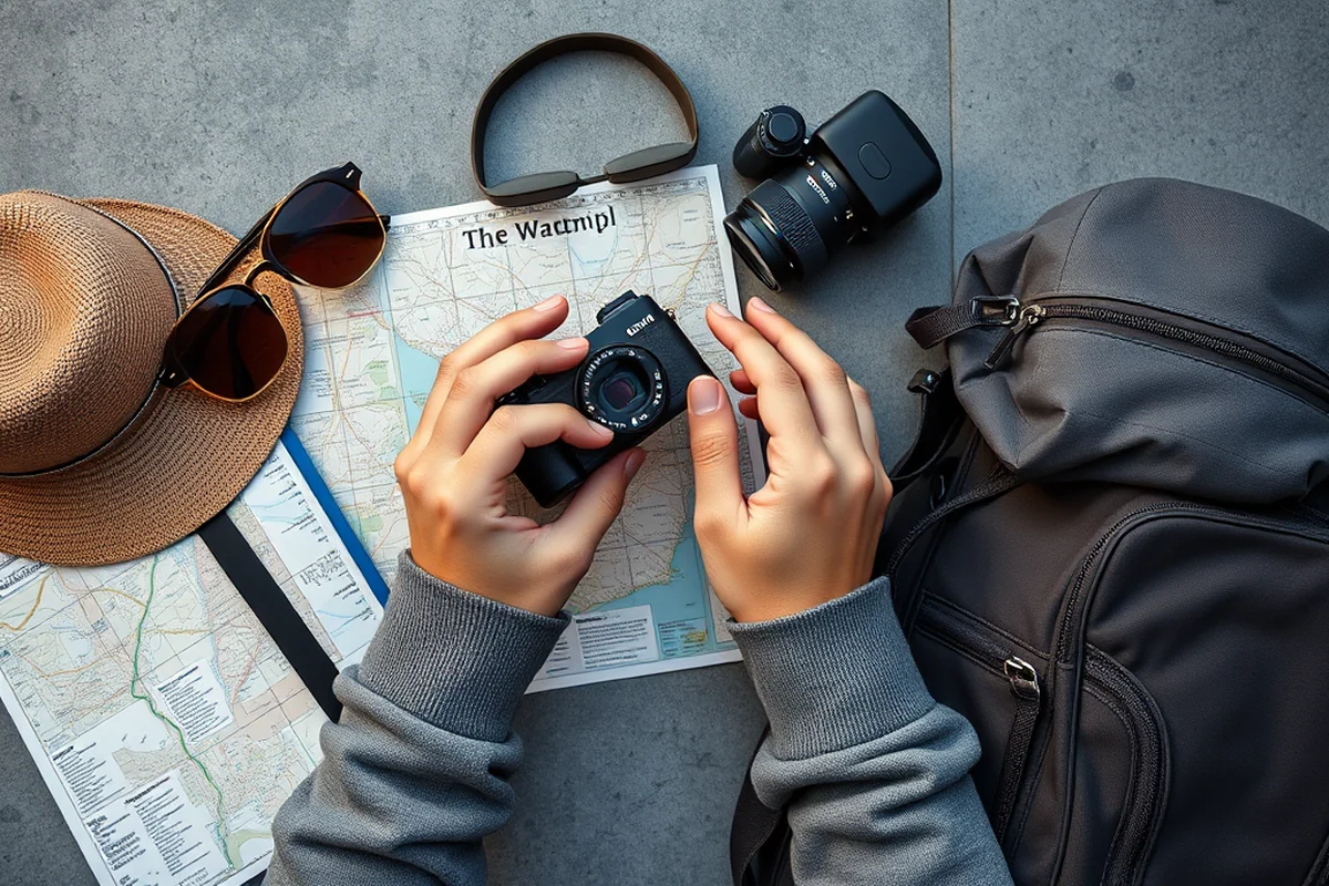 best solo travel for people over 50 — Best Solo Travel For People Over 50 (the finished result)