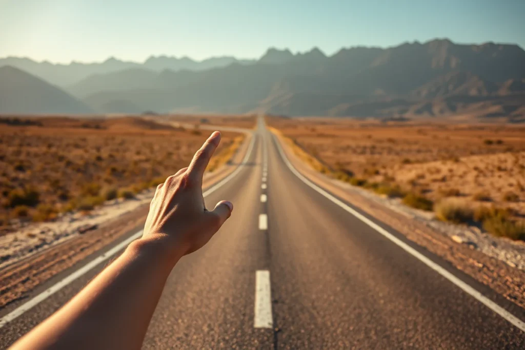 Cheap Solo Travel For Adults