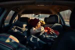 Cheap Solo Travel For
