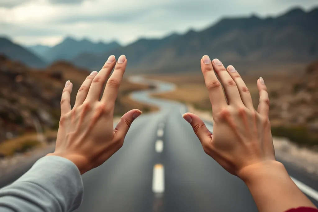 Cheap Solo Travel For Moms
