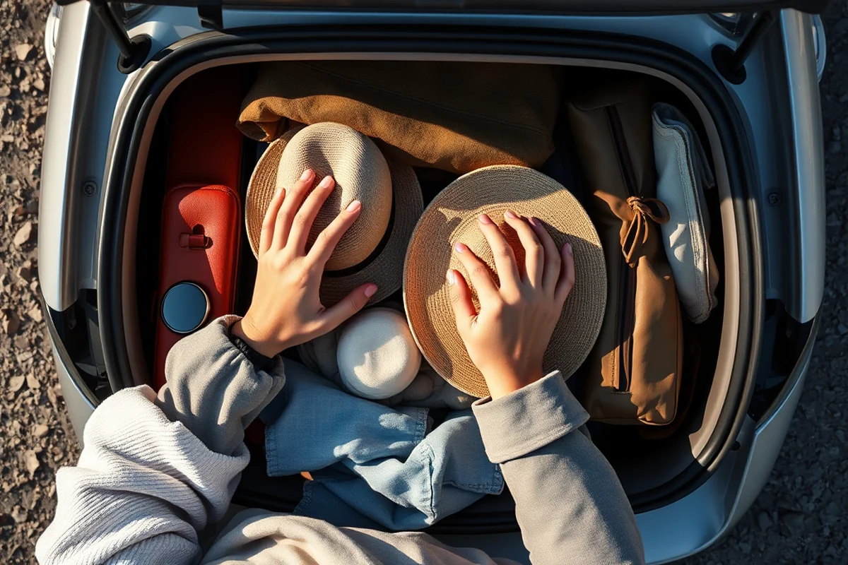 cheap solo travel for moms — Cheap Solo Travel For Moms (step by step)