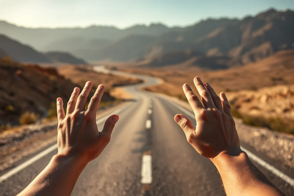 Cheap Solo Travel For Over 30S