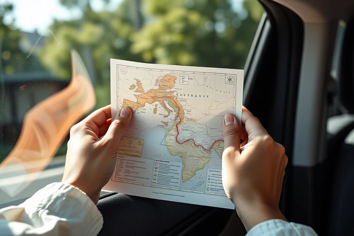 cheap solo travel for over 30s — Cheap Solo Travel For Over 30S (step by step)