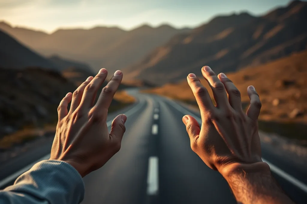 Cheap Solo Travel For People Over 50